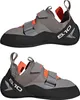 Buty trekkingowe Adidas EE8948 dla Chłopięce Podgląd zdjęcia produktu 4