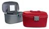 Roncato Light Beautycase 36 cm Produktbild-Vorschau 4