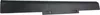 Sony Vaio Laptopakku VGP-BPS35A 2200mAh POLION Produktbild-Vorschau 3