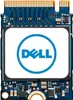 DELL AB673817 Internes Solid State Drive M.2 1 TB PCI Náhľad obrázku produktu 2