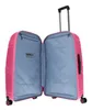IMPACKT IP1 Carrello a 4 ruote da 76 cm Anteprima dell’immagine prodotto 13