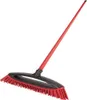 Vileda Pet Pro Always Clean Scopa Anteprima dell’immagine prodotto 17