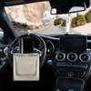 Auto-Parfüm ZEPHYR PERFUME AMBER 50 ml Produktbild-Vorschau 2