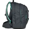 Satch Pack Mint Phantom Schulrucksack Produktbild-Vorschau 13