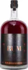 Rammstein Rum - (4,5L) Produktbild-Vorschau 1