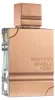 Al Haramain Amber Oud Gold Edition Eau De Parfum 60 ml Produktbild-Vorschau 9