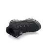 Dockers by Gerli Wander- & Bergschuhe Damen 31393433363738 Produktbild-Vorschau 16