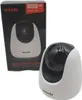 Tenda CP3, IP-Sicherheitskamera, Drinnen, Kabellos, 12 m, Produktbild-Vorschau 8