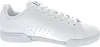 Deportivo Carnaby Produktbild-Vorschau 22