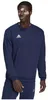 Adidas Bluzy Entrada 22 Sweat Top, H57480, Rozmiar: 176 Podgląd zdjęcia produktu 8