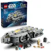 LEGO Star Wars 75445 Sternenschiff der Anzellaner - Produktbild-Vorschau 1