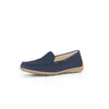 Gabor Stiefelette blau blau 113-80-04124 Produktbild-Vorschau 1