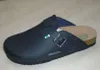 Dr. Brinkmann Schuhe Uni 600140 Damen Herren Pantoletten Produktbild-Vorschau 26