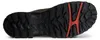 ECCO RECEPTOR TREKK Herren Trekkingschuhe Braun – Produktbild-Vorschau 10