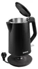 GORENJE K 15 DWBK Wasserkocher 1,5 L 360°Grad Umdrehung Produktbild-Vorschau 2