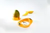 GSD Mangoschneider mit Frucalter 33 027 Anteprima dell’immagine prodotto 3