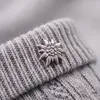 Trachtensocken für Damen & Herren - Schoppersocken mit Produktbild-Vorschau 13