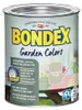 Bondex Garden Colors 750 ml wohliges taupe Produktbild-Vorschau 1