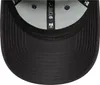 NEW ERA MCLAREN FLAWLESS 9FORTY Šedá Náhľad obrázku produktu 12