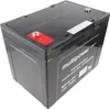 Multipower MP75-12C Akku Blei PB 12Volt 75Ah Produktbild-Vorschau 3