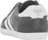 Hummel Slimmer Stadil Low Indoor Sneaker Schuhe grau/weiß Produktbild-Vorschau 20