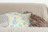 MuchoWow® Zierkissen Sofakissen Wohnzimmer Dekokissen 50x30 Produktbild-Vorschau 4