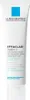 La Roche-Posay Effaclar Duo [+] Corrective Unclogging Care Produktbild-Vorschau 9
