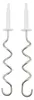 Braun HM 3135 Braun HM 3135 MultiMix 3 Vista previa de la imagen del producto 1