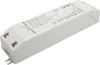 Self Electronics SLT30-24VLG-ES 24.0 V/DC/0-1.25 A 30 W Produktbild-Vorschau 3