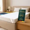 WOOL-STAM Matratzen Topper 5-Zonen Massage Ergo+ Produktbild-Vorschau 9