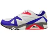 Herrenschuhe Nike Air Structure, Dc2548 100, Schuhgröße-44 Produktbild-Vorschau 13