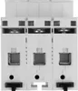 Disjoncteur de protection de circuit MCB 10kA 3P 32A VDE Voir les images du produit 6