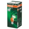 Osram Glühlampe, Blinkleuchte vorne 7507ULT Produktbild-Vorschau 5