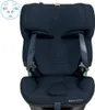 Maxi-Cosi Emerald 360 Pro i-Size Kindersitz, SlideTech Produktbild-Vorschau 4