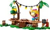 LEGO Super Mario Dixie Kong's Jungle Concert – rozšířující Náhled obrázku produktu 3