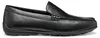 Geox Man U SPHERICA EC16 A 41.5_EU Produktbild-Vorschau 2