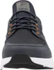 Rieker Herren Sneaker sportlicher Slipper mit loser MemoCup Produktbild-Vorschau 22