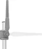 EMOS Anténa univerzální VILLAGE FLIPP–V200, DVB-T2, DAB, filtr LTE/4G/5G, J0804 Podgląd zdjęcia produktu
