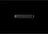 Toshiba Canvio Basics 2,5    4TB USB 3.2 Gen 1       Produktbild-Vorschau 19