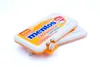Mentos Clean Breath Lemon Mint 12X21G opakowanie rodzinne Podgląd zdjęcia produktu 4