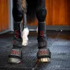 Horseware LED Red Light Therapy Bandage , Produktbild-Vorschau 18