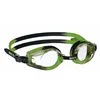 BECO-Beermann 9926-80, Unisex, Schwarz, Grün, Polycarbonat, Produktbild-Vorschau 1