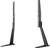 MKF-21ST841 podstavec pro TV 32“ až 70“, VESA 800×400, Náhled obrázku produktu 3