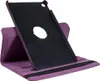 Lenovo Tab M10 Plus Gen 3 Hülle - 360° Rotating Klapphülle Produktbild-Vorschau 7