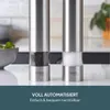 Cooks Professional Elektrisches Salz und Pfeffermühlen-Set Produktbild-Vorschau 2