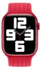 Geflochtenes Solo Loop für das Apple Watch | 44/45/46/49 mm Produktbild-Vorschau 2