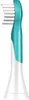 Philips Sonicare Originálne Deti Cepice Hx6034/33, 4 Kusy Náhľad obrázku produktu 15