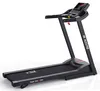 STAMM BODYFIT ´´ Laufband Track One-O-One ´´ Produktbild-Vorschau 4