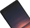 2x vetro blindato per Sony Xperia 5 II protezione dello Anteprima dell’immagine prodotto 6