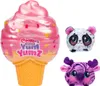 Moose Toys Cookeez Makery Yum Yumz 2 Pack, Zwierzęta Podgląd zdjęcia produktu 5